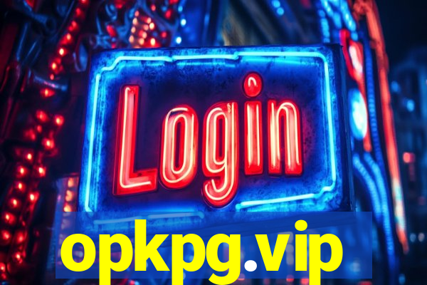 opkpg.vip
