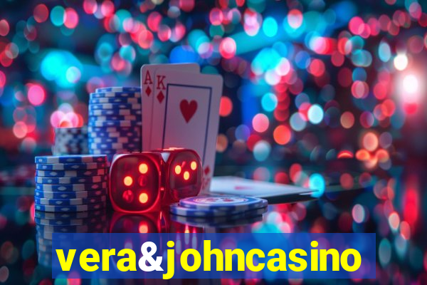 vera&johncasino