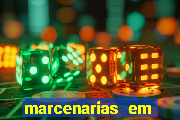 marcenarias em porto alegre