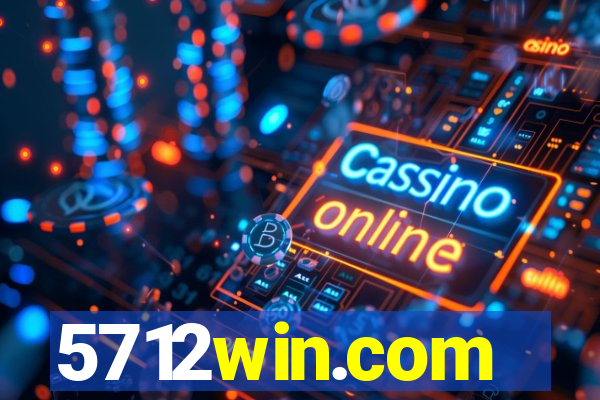 5712win.com