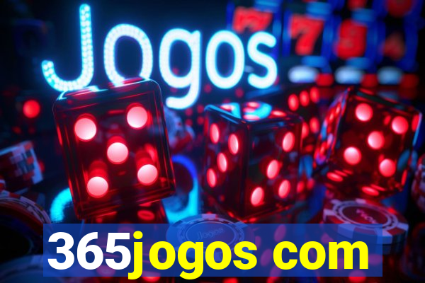 365jogos com