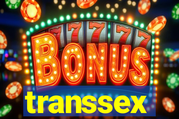 transsex