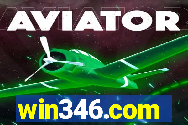win346.com