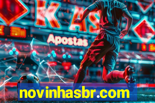 novinhasbr.com