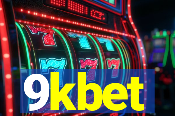 9kbet