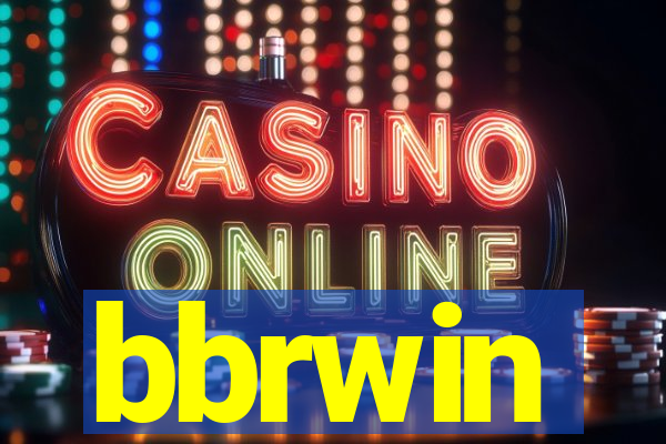 bbrwin