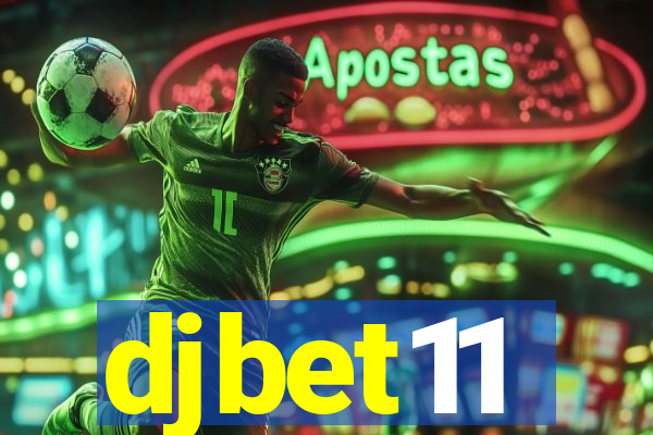 djbet11