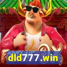 dld777.win