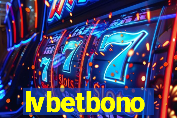 lvbetbono
