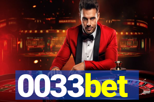 0033bet