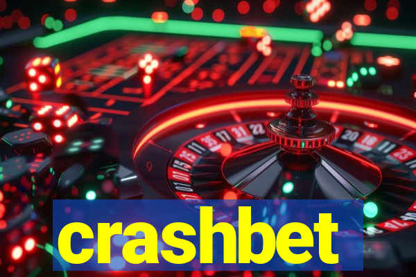 crashbet