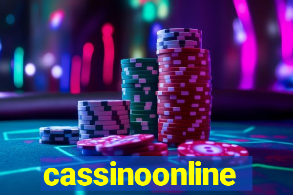 cassinoonline