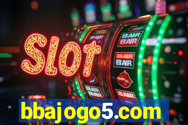 bbajogo5.com