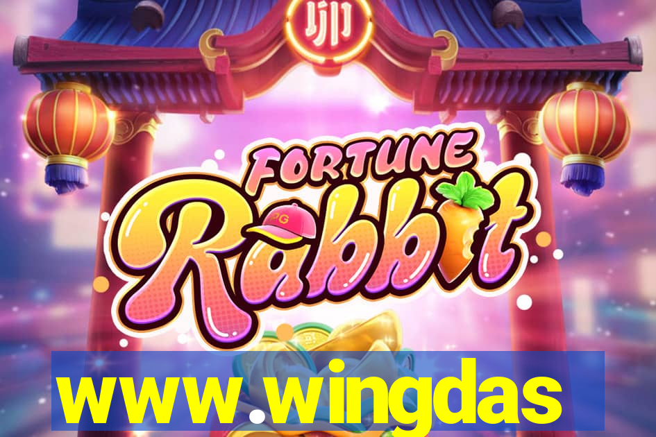 www.wingdas