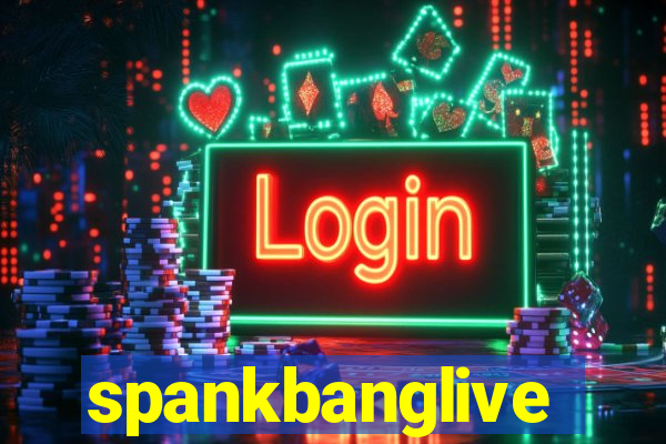 spankbanglive