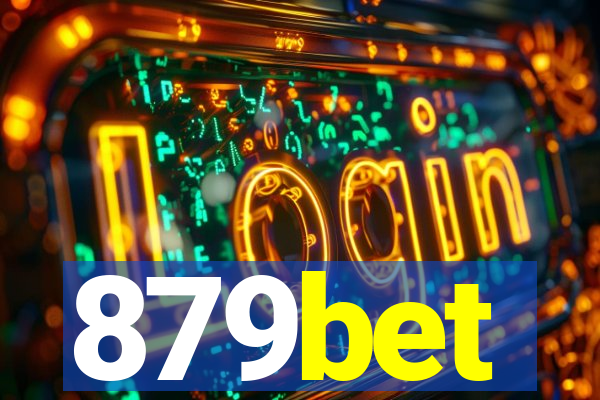879bet