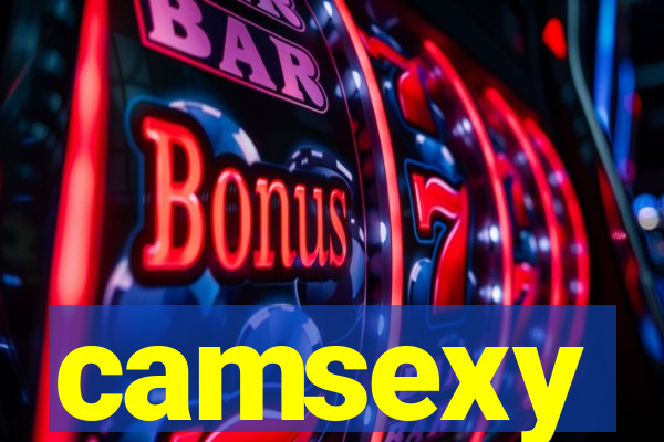 camsexy