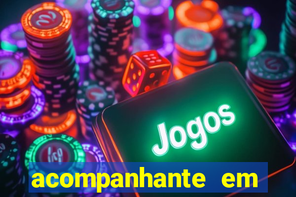 acompanhante em porto de galinhas