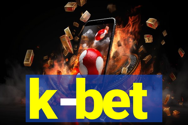 k-bet