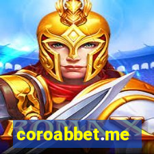 coroabbet.me
