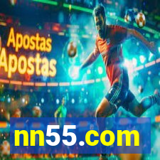 nn55.com