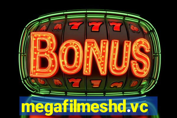 megafilmeshd.vc