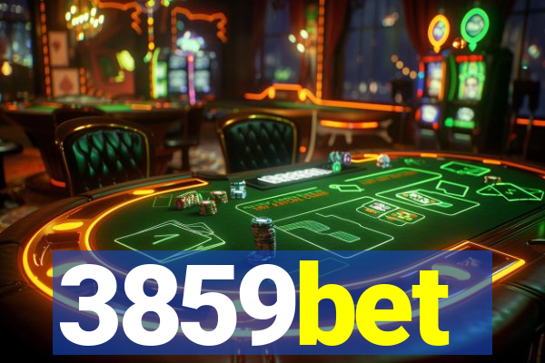 3859bet