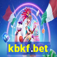 kbkf.bet