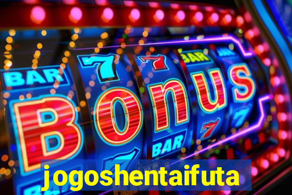 jogoshentaifuta