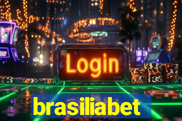 brasiliabet