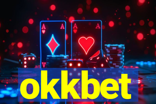 okkbet