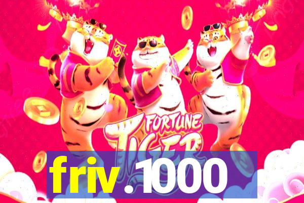 friv.1000