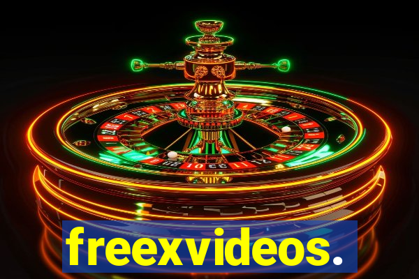 freexvideos.