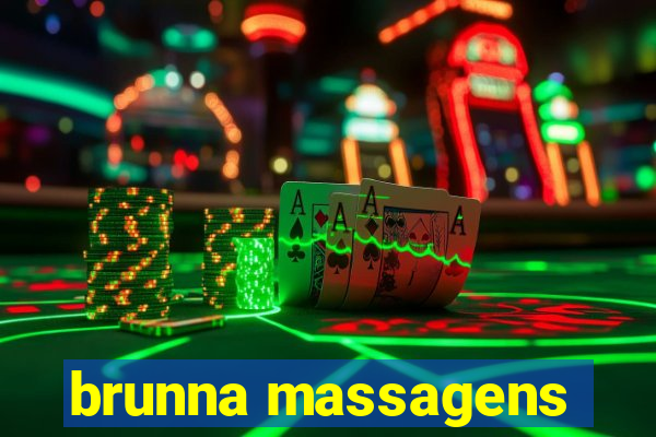 brunna massagens