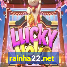 rainha22.net