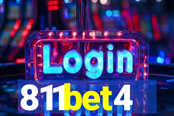 811bet4