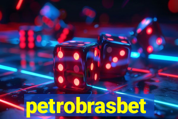 petrobrasbet