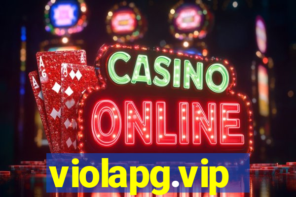 violapg.vip