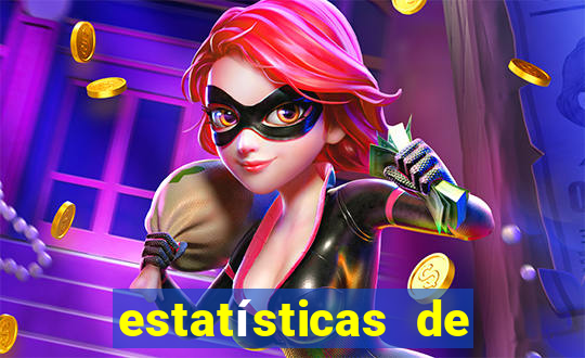 estatísticas de escanteios 10 minutos