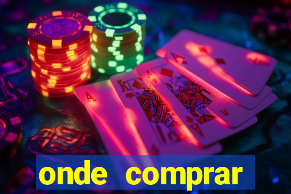 onde comprar ingresso jogo real madrid