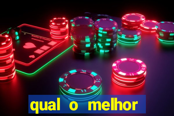 qual o melhor horário para jogar cassino