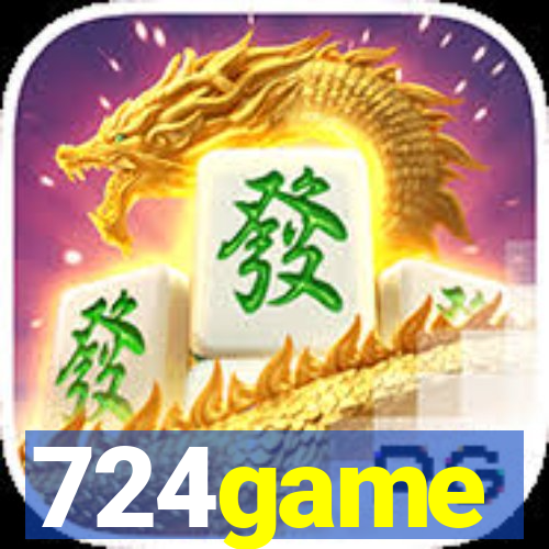 724game