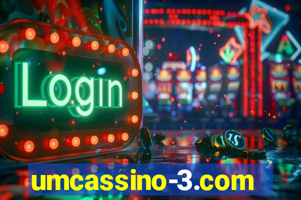 umcassino-3.com