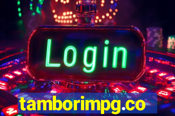 tamborimpg.co