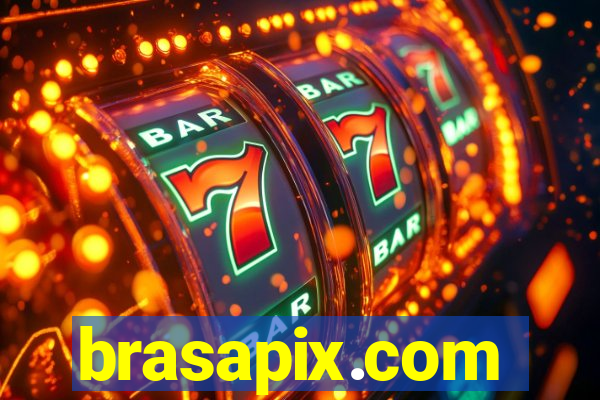 brasapix.com