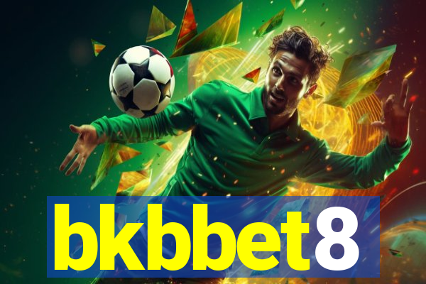bkbbet8