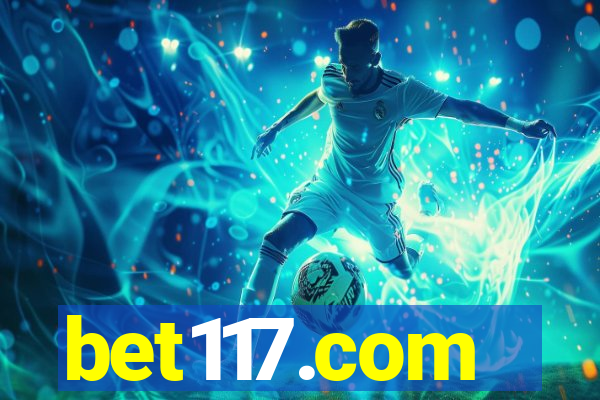 bet117.com