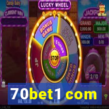 70bet1 com