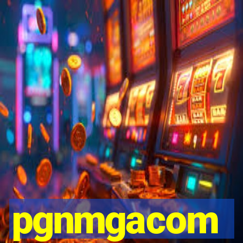 pgnmgacom
