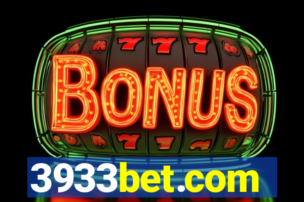 3933bet.com